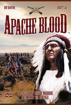 Apache Blood